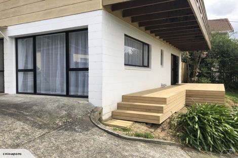 Photo of property in 7 Rimu Road, Stanmore Bay, Whangaparaoa, 0932