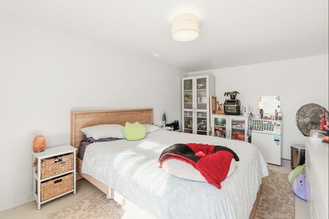 Photo of property in 21 Hastings Street, Te Puke, 3119