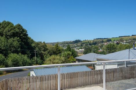 Photo of property in 6d Christie Street, Abbotsford, Dunedin, 9018