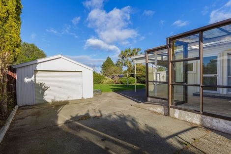 Photo of property in 19 Holmes Street, Waimate, 7924