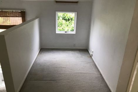 Photo of property in 1a Ferryhill Road, Epsom, Auckland, 1023