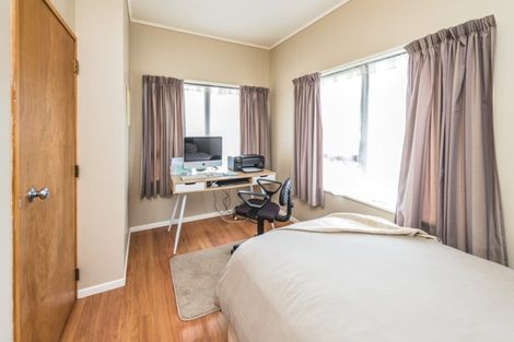 Photo of property in 33 Bens Place, Springvale, Whanganui, 4501