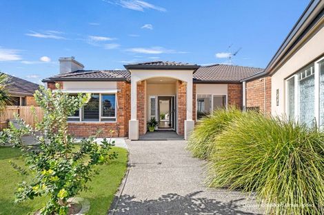 Photo of property in 67 Kahira Crescent, Papamoa Beach, Papamoa, 3118