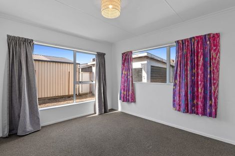 Photo of property in 14 Thomason Avenue, Motueka, 7120