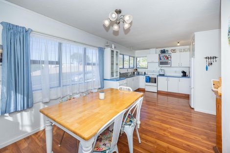 Photo of property in 39 Dinsdale Road, Dinsdale, Hamilton, 3204