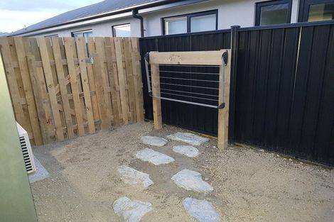 Photo of property in 3 Jones Avenue, Lower Shotover, Queenstown, 9304