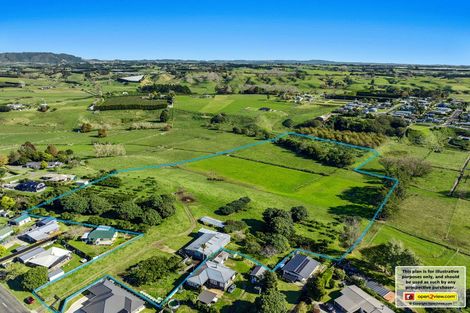 Photo of property in 62 Grant Road, Opotiki, 3122