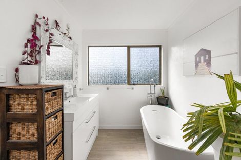 Photo of property in 5/43 Middle Road, Havelock North, 4130