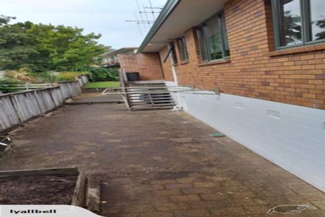 Photo of property in 40a Boundary Road, Claudelands, Hamilton, 3214