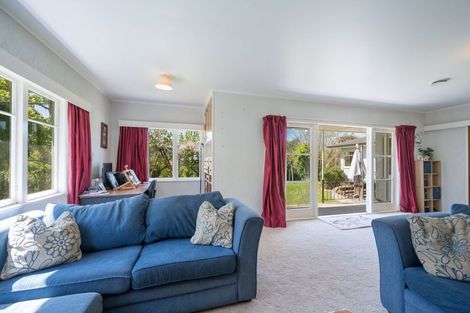 Photo of property in 17 Nile Road, Mahana, Upper Moutere, 7173