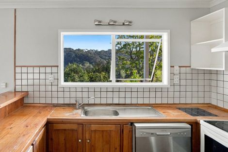 Photo of property in 85c Yorke Road, Haruru, 0204