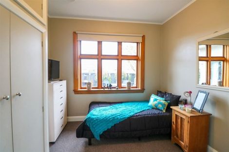 Photo of property in 48 Bowker Street, Kensington, Timaru, 7910
