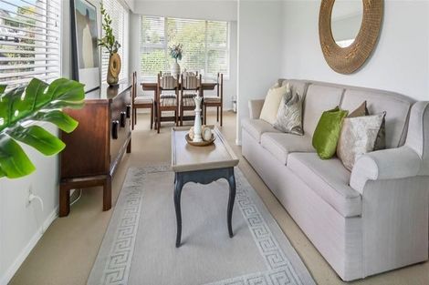 Photo of property in 1/26 Abercrombie Street, Howick, Auckland, 2014