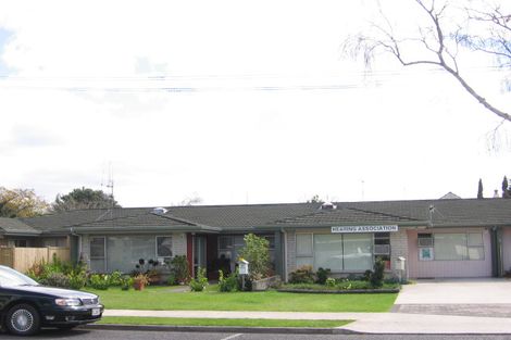 Photo of property in 55d Edgecumbe Road, Tauranga, 3110