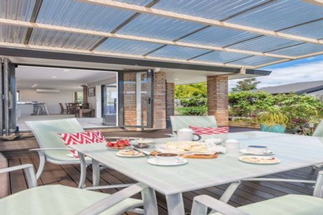 Photo of property in 20 Araminta Place, Beachlands, Auckland, 2018