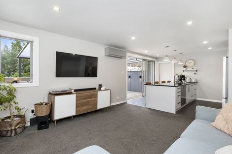 Photo of property in 14 Bradford Street, Bradford, Dunedin, 9011