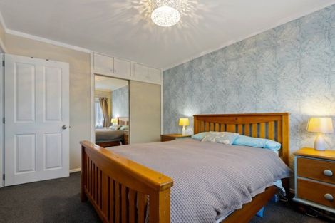 Photo of property in 35 Wellington Street, Ashley, Rangiora, 7477