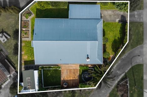 Photo of property in 50 Hollis Road, Paraparaumu Beach, Paraparaumu, 5032