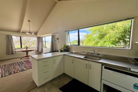 Photo of property in 1-2/8a Ikatere Place, Raumanga, Whangarei, 0110