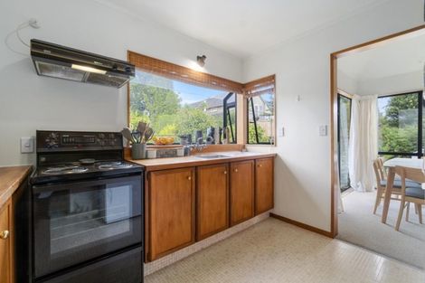 Photo of property in 32b Marsden Avenue, Mount Eden, Auckland, 1024