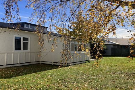 Photo of property in 28 Lakings Road, Springlands, Blenheim, 7201