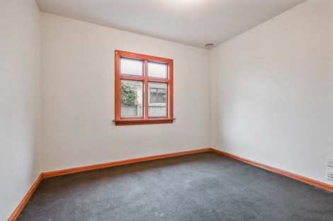 Photo of property in 51 Lionel Street, Avonside, Christchurch, 8061