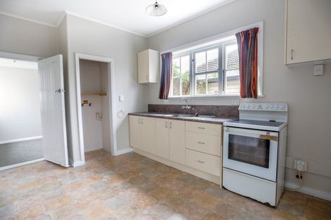 Photo of property in 121b Elizabeth Street, Riccarton, Christchurch, 8041