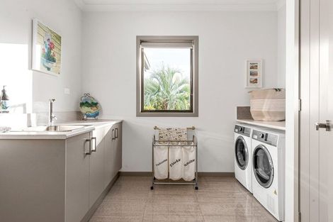 Photo of property in 14 Shadbolt Drive, Leamington, Cambridge, 3432