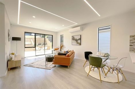 Photo of property in 2b Marina Road, Torbay, Auckland, 0630