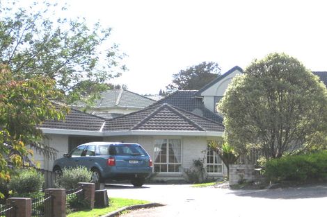 Photo of property in 39 Westview Court, Somerville, Auckland, 2014