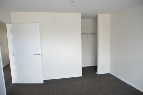 Photo of property in 53b Grafton Street, Waltham, Christchurch, 8011