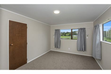 Photo of property in 25 Camelot Court, Maungatapere, Whangarei, 0179