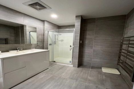 Photo of property in 120 Wheturangi Road, Greenlane, Auckland, 1051