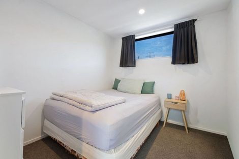 Photo of property in 54 Red Cottage Drive, Lake Hayes, Queenstown, 9304