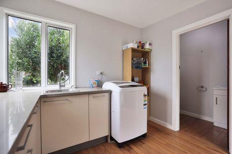 Photo of property in 86 Michael Street, Rakaia, 7710