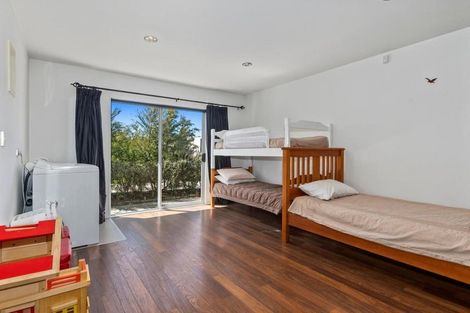 Photo of property in 47 Seabreeze Road, Mangawhai Heads, Mangawhai, 0505