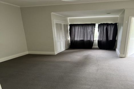 Photo of property in 87 Quadrant Road, Onehunga, Auckland, 1061