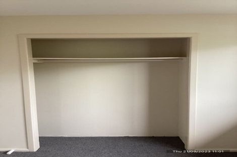 Photo of property in 47 Fuller Street, Kaiapoi, 7630