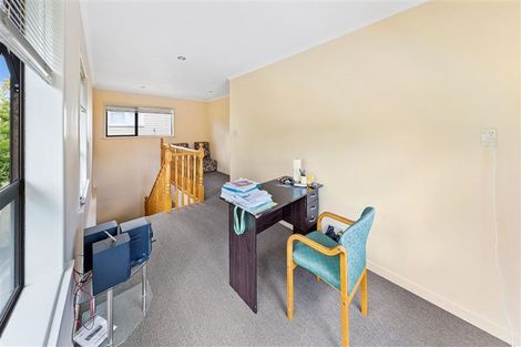 Photo of property in 41a Grange Road, Papatoetoe, Auckland, 2025