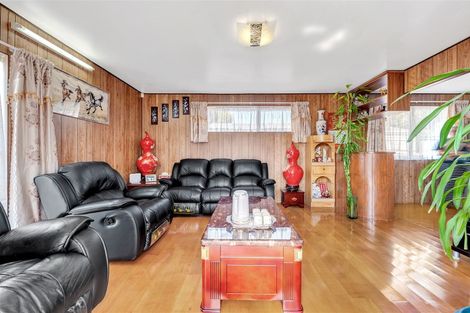 Photo of property in 5 Burundi Avenue, Clendon Park, Auckland, 2103