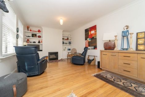 Photo of property in 134 West Street, Greytown, 5712