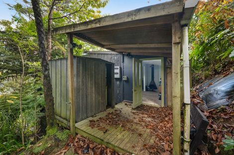 Photo of property in 5 Strange Road, Waiomu, Thames, 3575