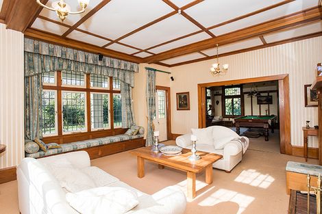 Photo of property in 1909 Tiniroto Road, Waerengaokuri, Manutuke, 4072