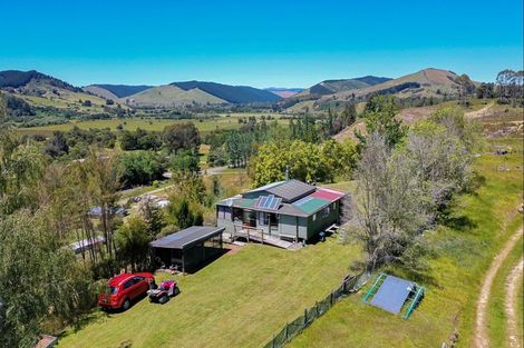 Photo of property in 3586 Motueka Valley Highway, Stanley Brook, Wakefield, 7096