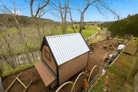 Photo of property in 519 Otamarakau Valley Road, Pukehina, Te Puke, 3186