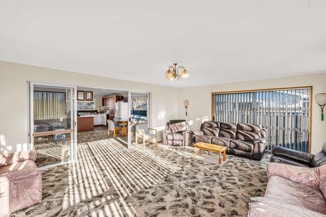 Photo of property in 8 Boyne Place, Cromwell, 9310