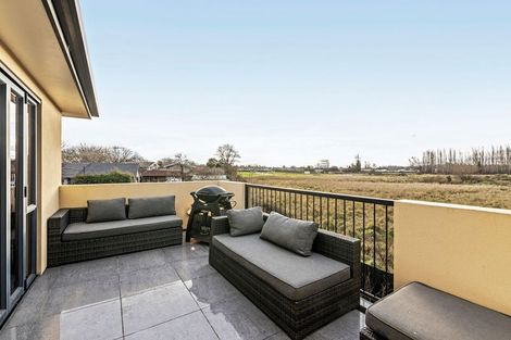 Photo of property in 20 Claridges Road, Casebrook, Christchurch, 8051