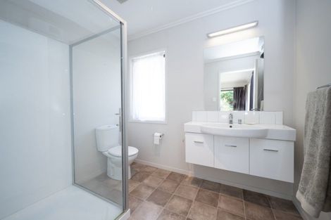 Photo of property in 42 Whitby Street, Clyde, 9330