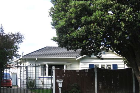 Photo of property in 7 Hart Avenue, Boulcott, Lower Hutt, 5011