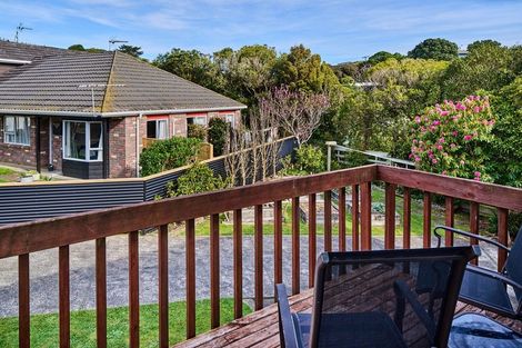 Photo of property in 9d Muri Road, Pukerua Bay, 5026